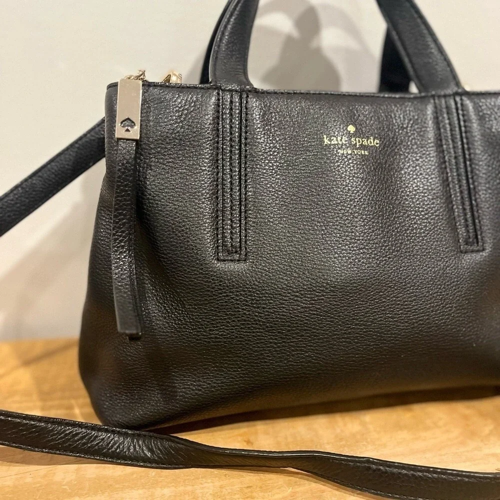 kate spade elevate your